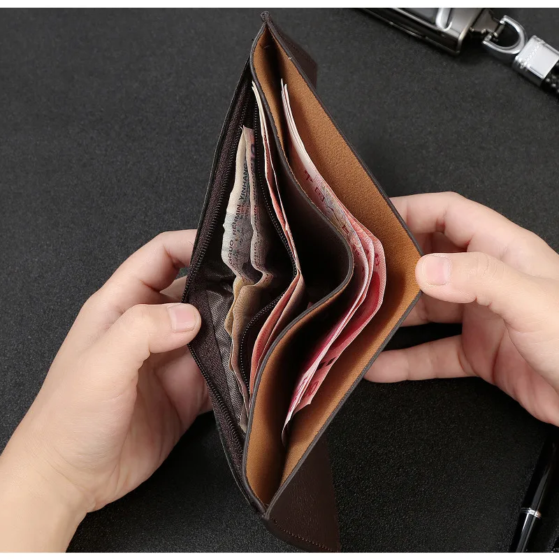Cheap Carteiras