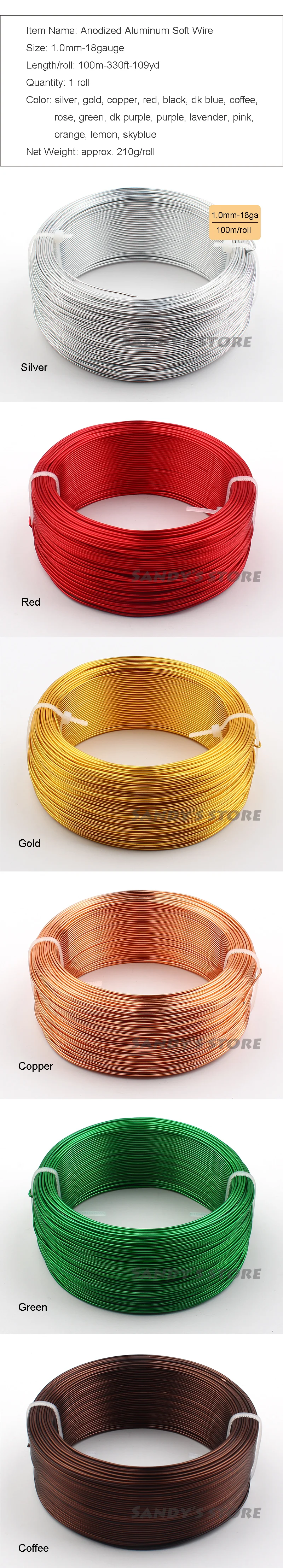 1mm100m-