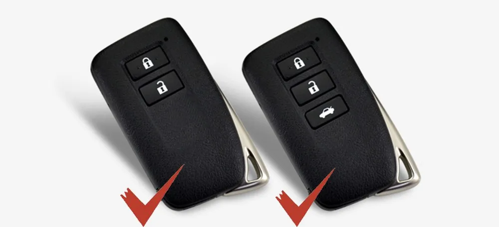 Автомобильный чехол, держатель, сумка, брелок для Lexus RX200t IS CT GS NX200 ES250 ES300, авто кожа+ ABS ключ, аксессуары