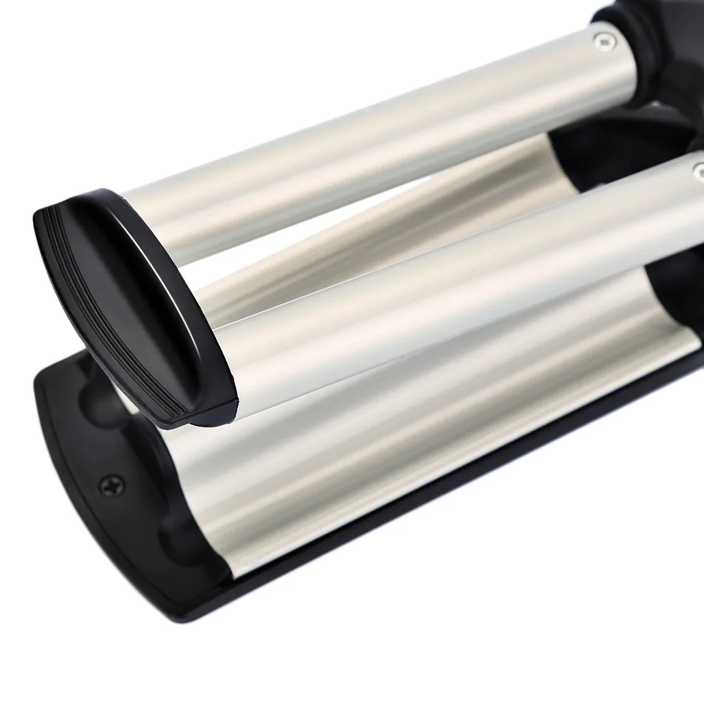 hair curler2