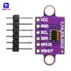 VL53L0X Time-of-Flight (ToF) Laser Ranging Sensor Breakout Module Laser Distance Sensor Module I2C IIC Interface for Arduino ► Photo 2/6