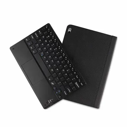  For Lenovo Tab 4 10 plus 10.1
