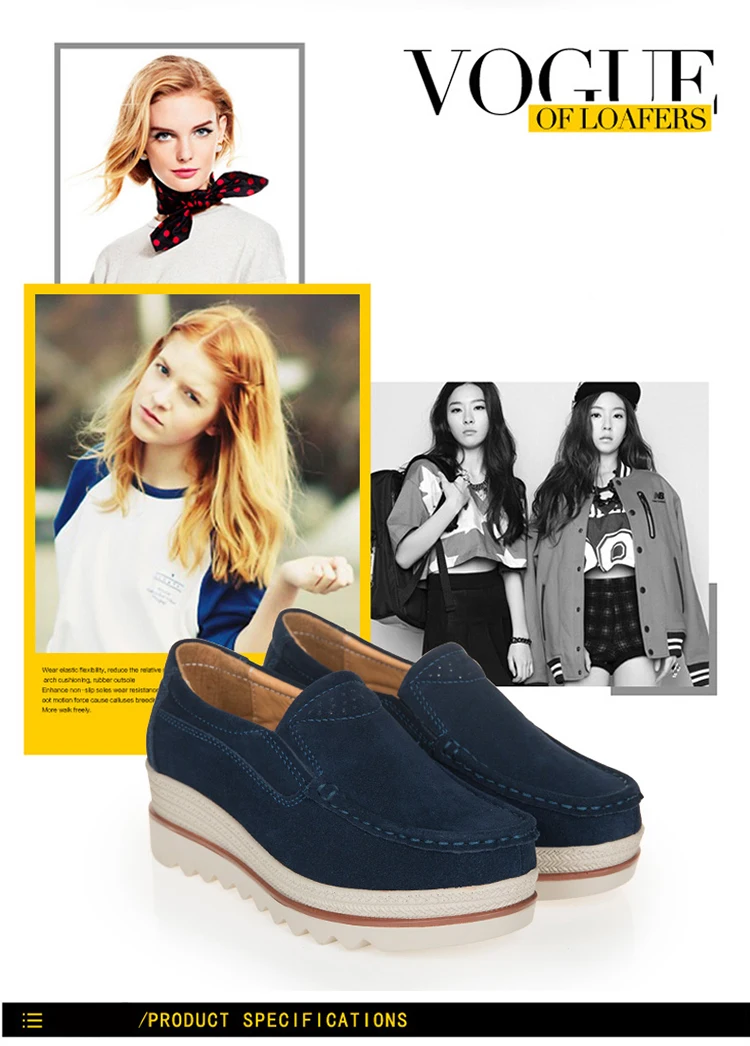 women shoes (2)