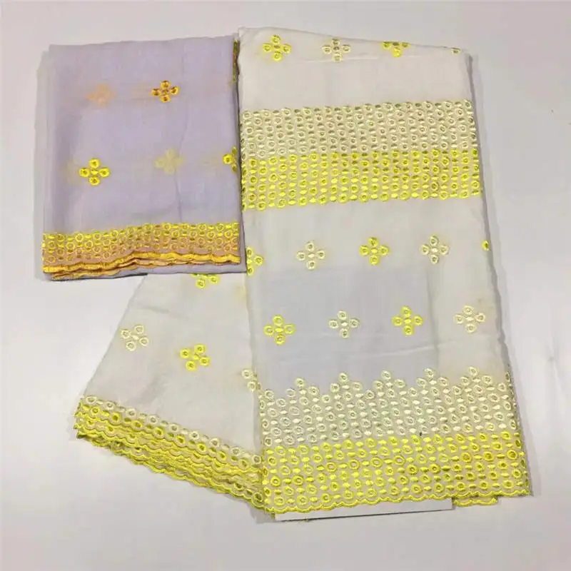 QQ20190420042307