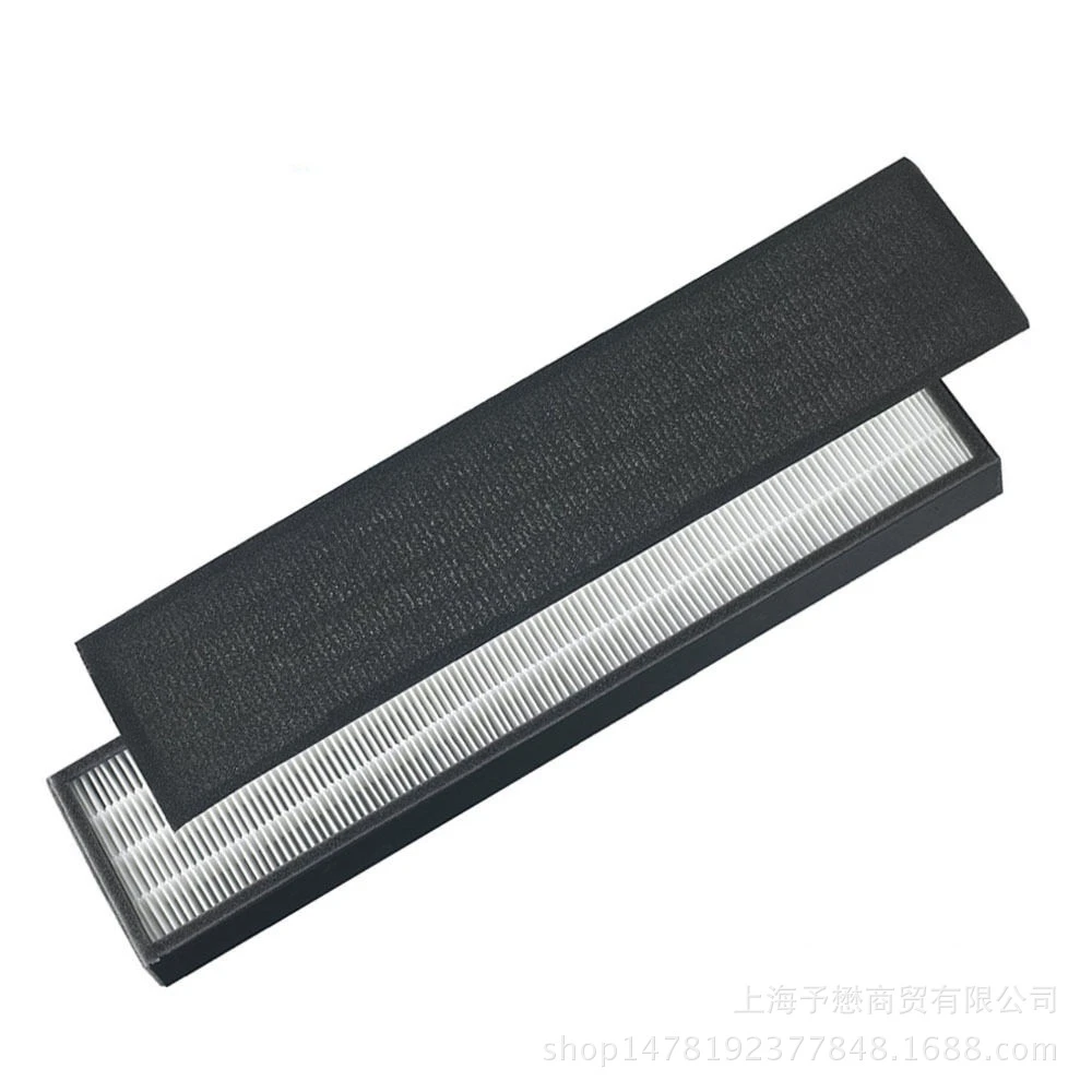 ae-hcdm115 (1)