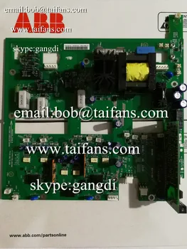 

ACS800 board RINT-5611C RINT-5611 RINT5611C for 75KW 90kw 110kw 132kw 160kw