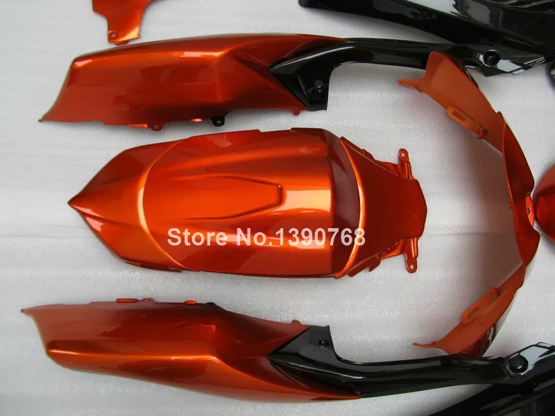 army-k8571