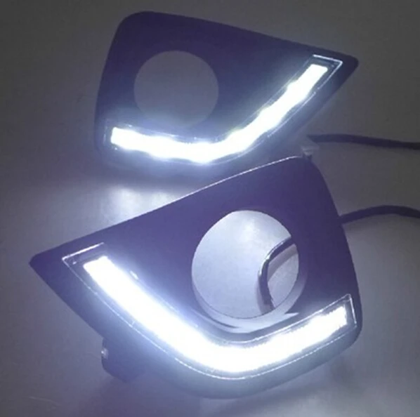 QQ20150412000849