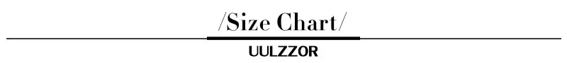 UULZZOR, мода, Повседневный, твист, однотонный, водолазка, женский свитер, утолщенные, женские пуловеры, корейский, теплый, зимний женский джемпер