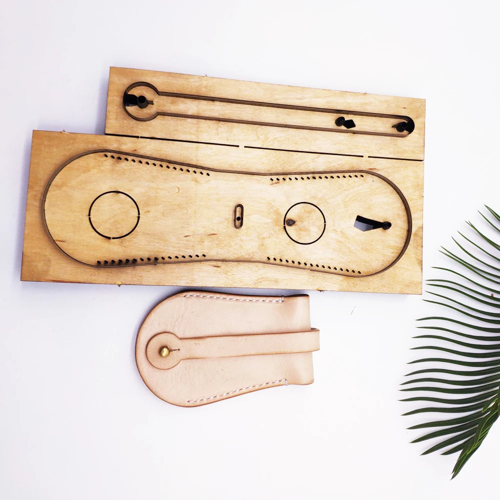 O1CN01G2qmZe1UkgpIltI1i_!!0-item_pic