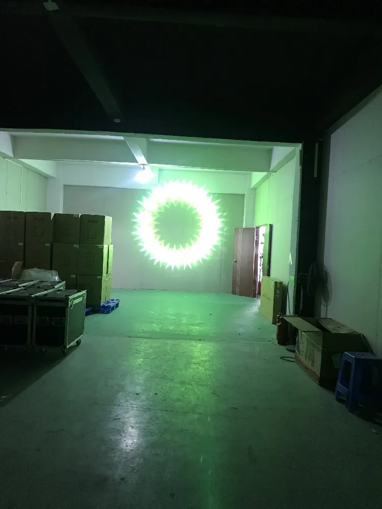 _20180623170534
