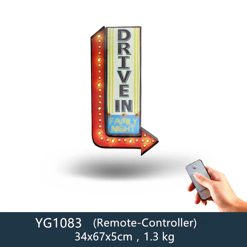 YG1083