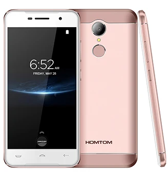 homtom ht37 pro