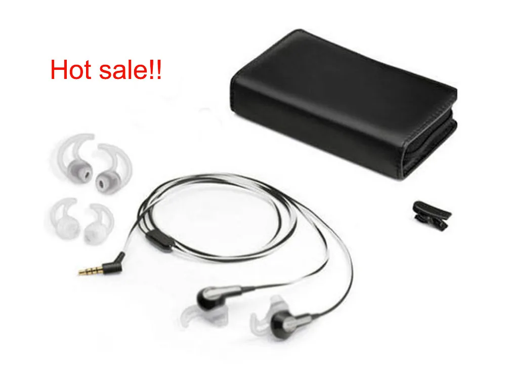 bilder für Hohe leistung in-ohr-audio kopfhörer für handys mp3 mp4 kopfhörer mit kleinkasten Freies Verschiffen bilder für Hohe leistung in-ohr-audio kopfhörer für handys mp3 mp4 kopfhörer mit kleinkasten Freies Verschiffen