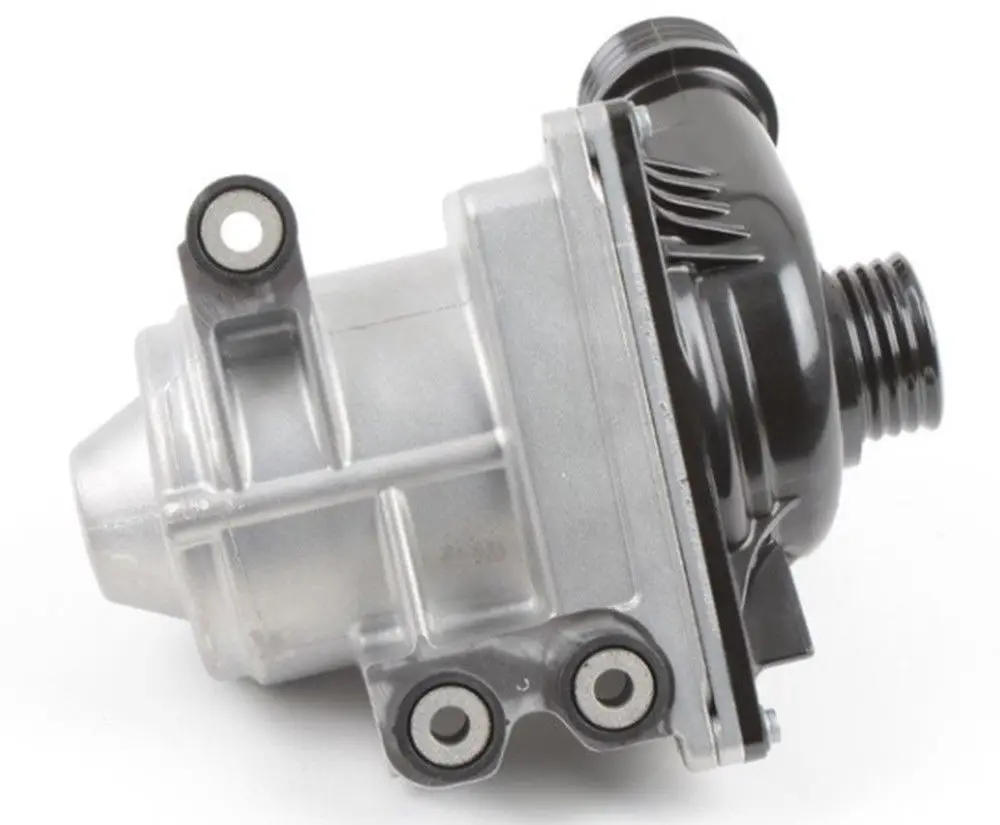 помпа bmw x5 e70. 4. 0 бензин. 0 дизель. 0 дизель.