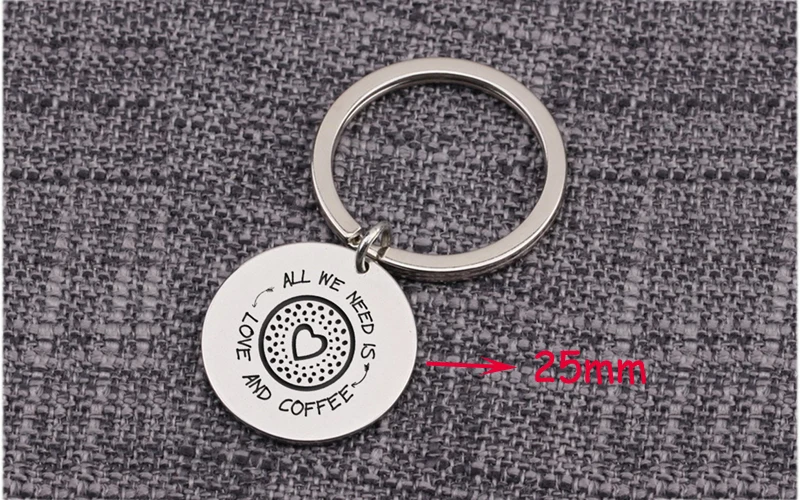keychain (8)