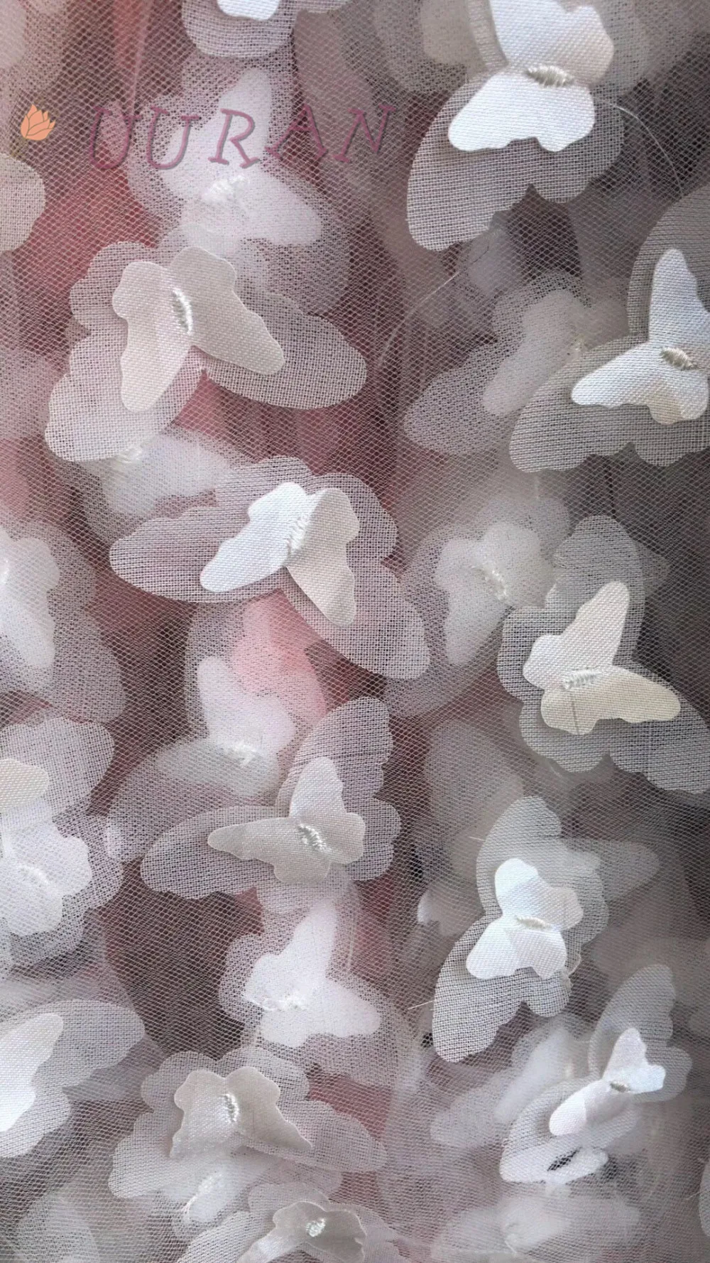 82-2