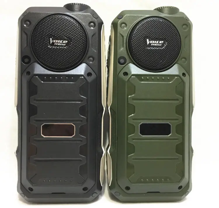 original 3 sim power bank 2.8