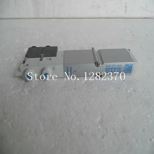 [SA] New original authentic special sales FESTO solenoid valve VMPA1-M1H-E-PI spot 533346