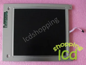 

LM64C081 9.4" 640*480 color lcd panel