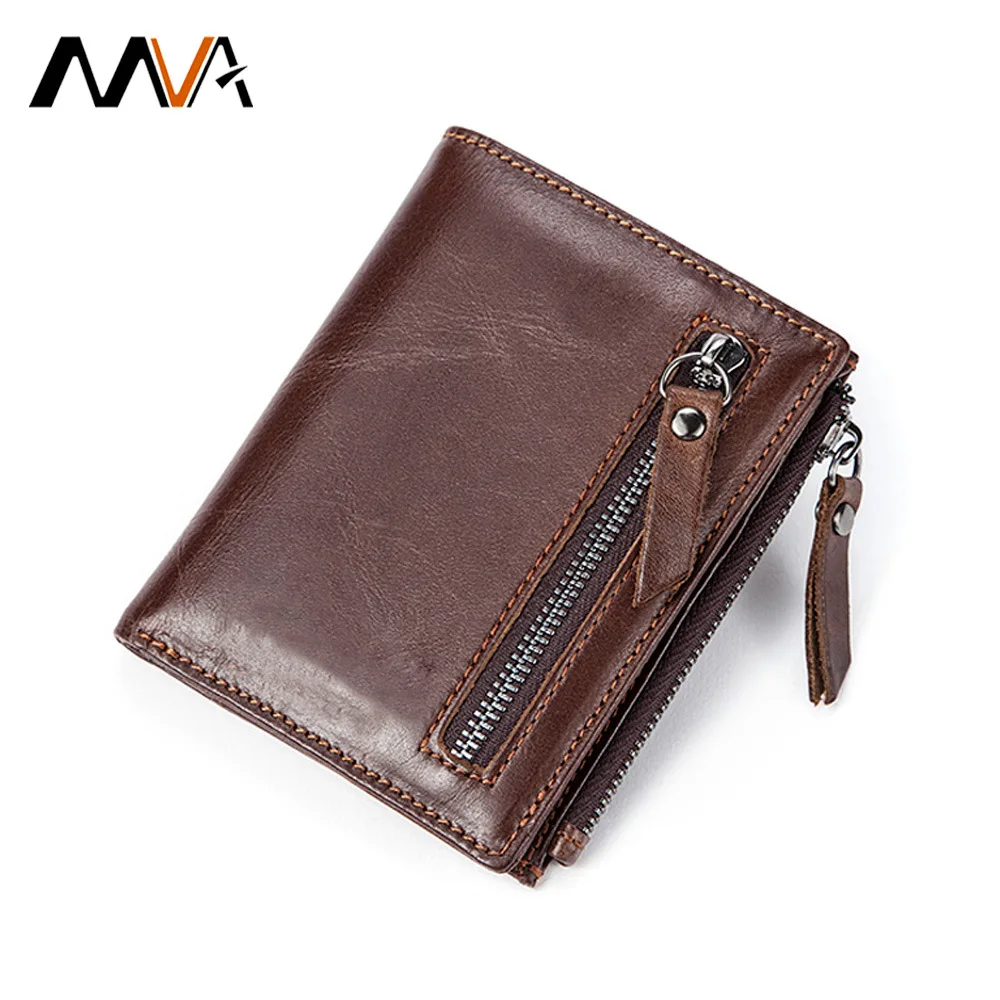 Кошелек Мужской Кожаный Купить В Москве Недорого