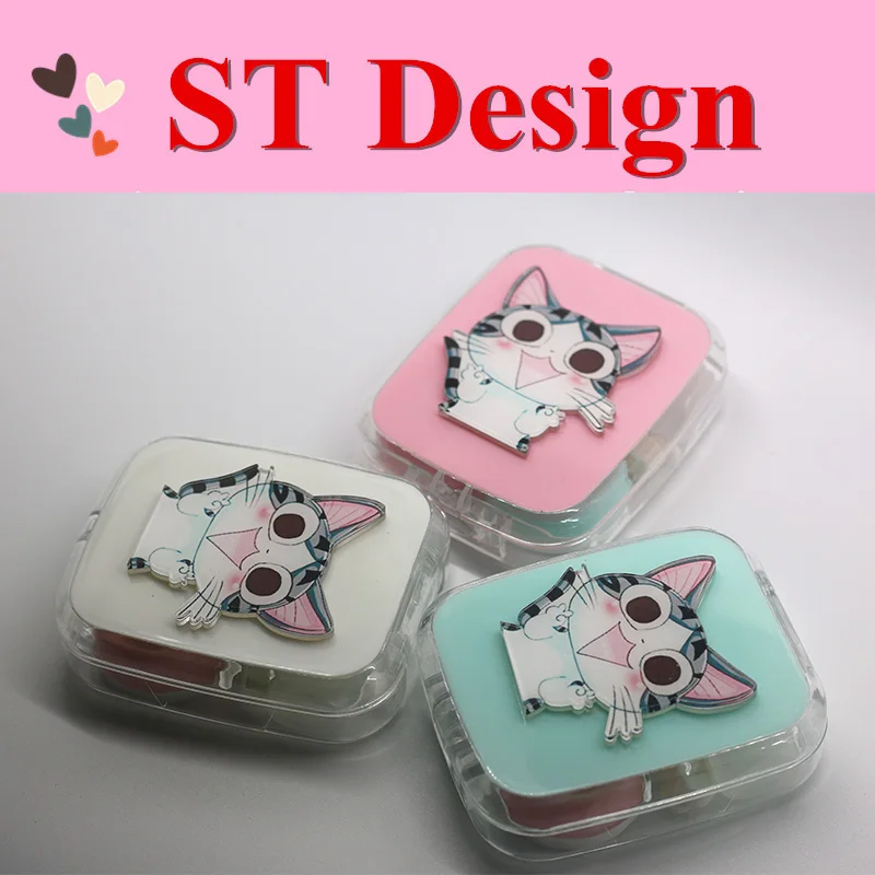 UT8luRAX5daXXagOFbXu