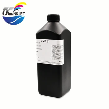 

500ML Cleaning Solution Liquid For Roland For Mimaki UV Ink Cleaning Fluid For Epson R280 R290 R330 L800 1390 1400 UV printer