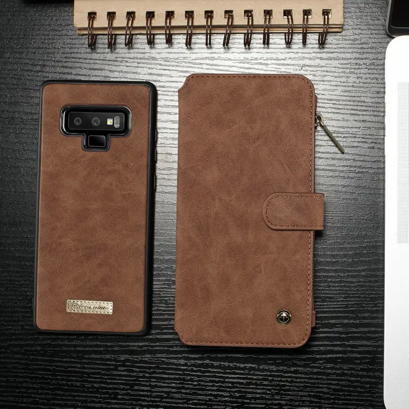 CaseMe-Case-For-Samsung-Galaxy-Note-9-Luxury-Genuine-Retro-Multi-Function-Luxury-Retro-Card-Slot.jpg_ (2)
