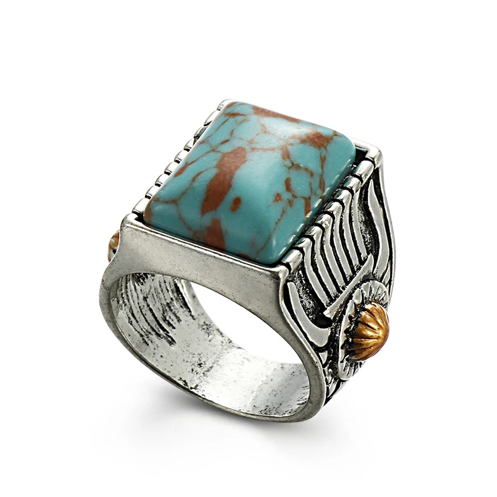 1 Pc New Bohemian Gypsy Style Women Men Navajo Indian Handmade 1 Pc New Bohemian Gypsy Style Women Men