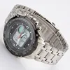 Men's Watches