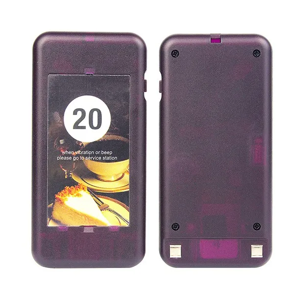 F4427A- (1)