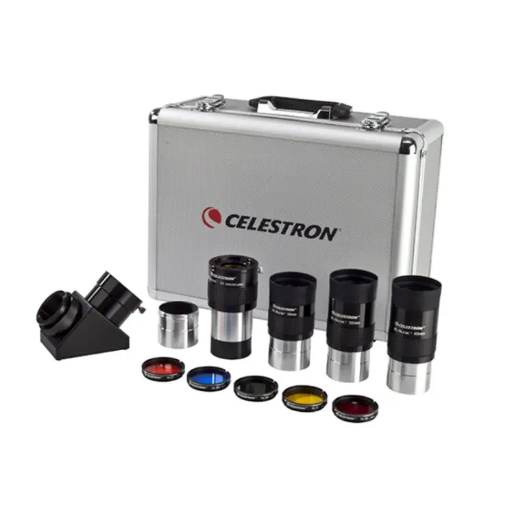 2 inch telescope eyepiece set 94305 partstelescope eyepieceeyepiece