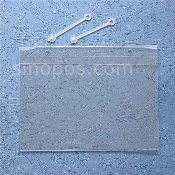 sinopos0600_20180410_234