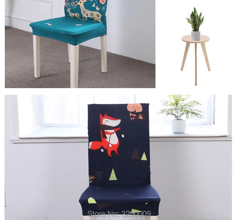 Elastic-cartoon-chair-cover_12_05