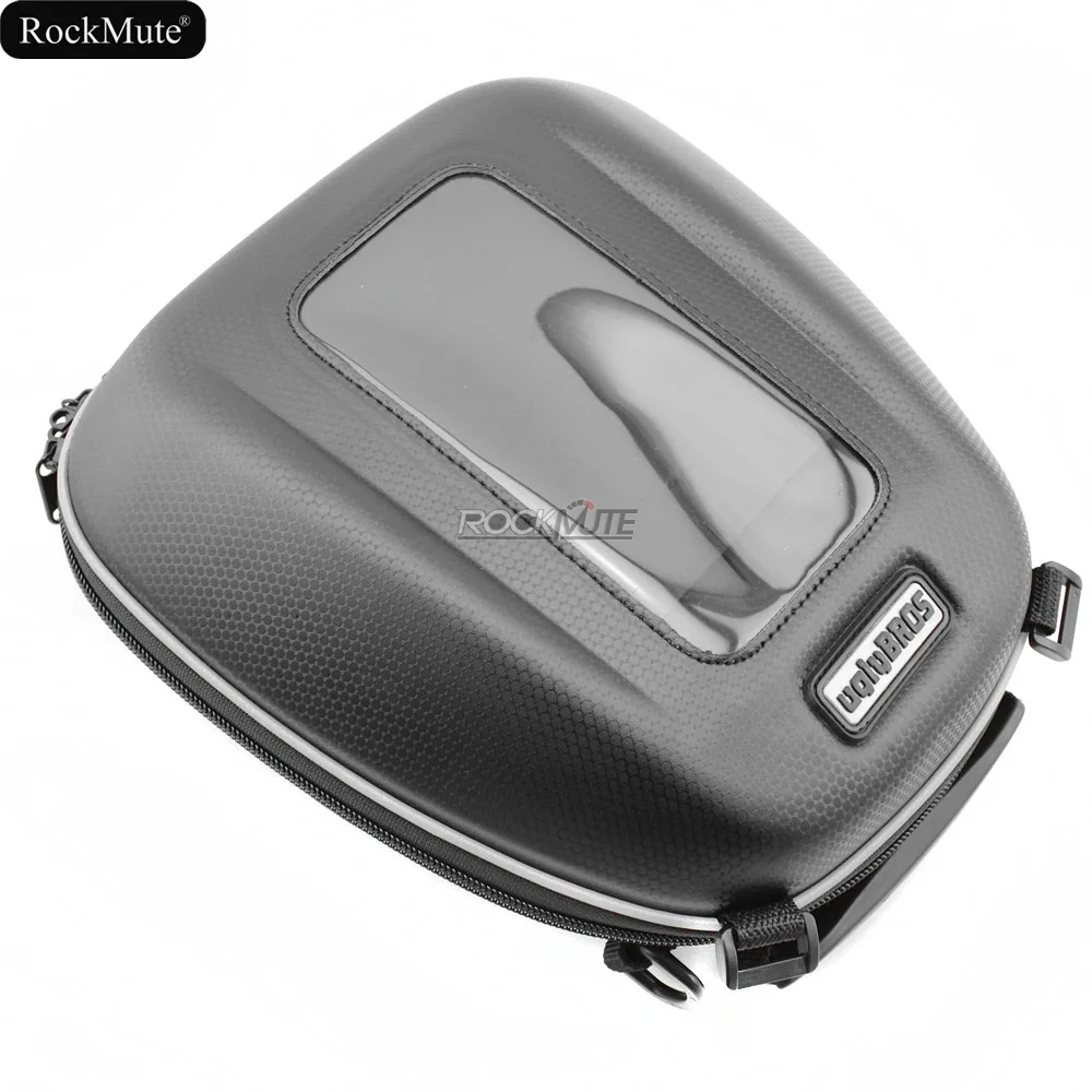 

Motorcycle Multi-Function Waterproof Luggage Racing Bag For YAMAHA YZF-R6 03-18 R1 R25 R3 MT-25 MT-03 2015-2018 MT-09 FZ-09