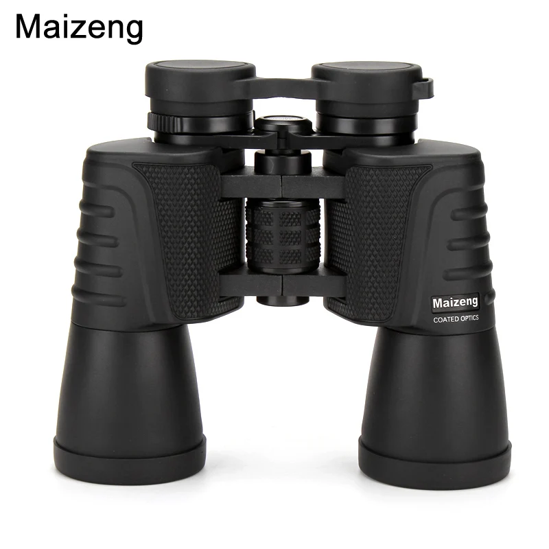 High times MaiFeng 20X50 HD waterproof sport binoculars telescope hunting telescope tourism optical outdoor sports binoculars free shipping high times 10x25 hd all optical green film waterproof binoculars telescope for tourism binoculars hot selling