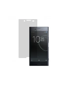 

Tempered Glass for Sony Xperia XZ Premium Glass Normal Clear