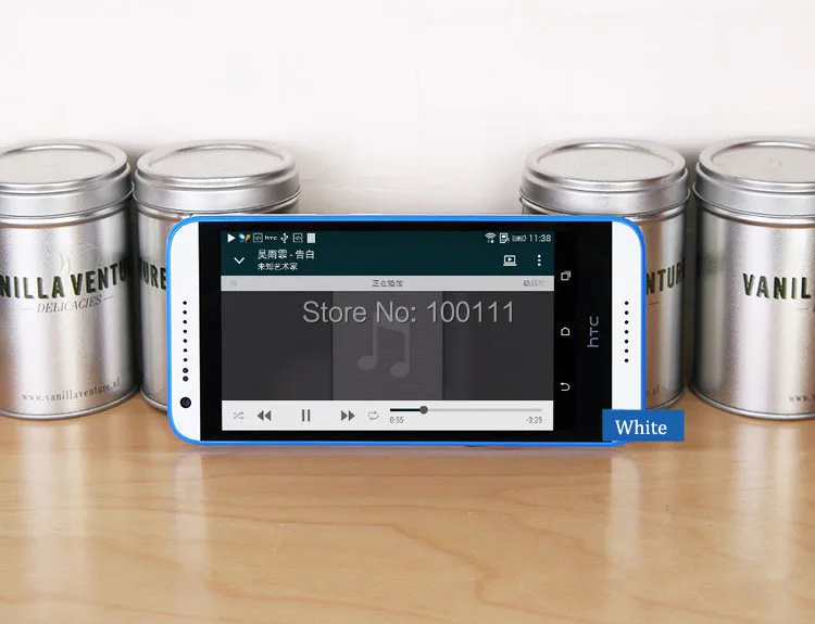 HTC820 M (18)