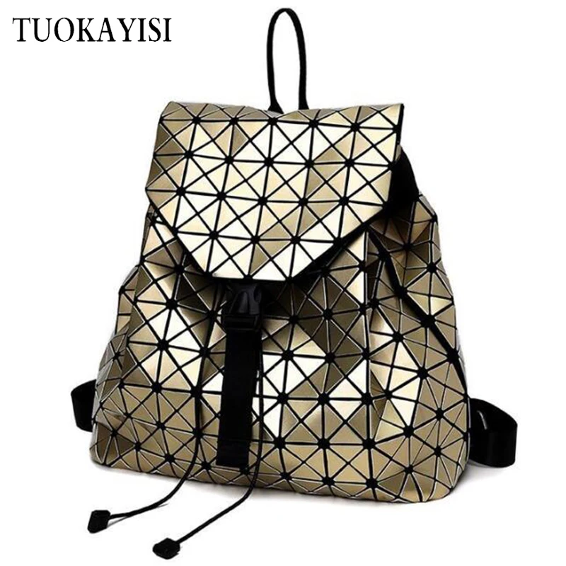 New Arrival Mini Women Backpack School Bags For Teenage Girls Pu Small Backpacks Female Travel Rucksack Sequins School Backpacks New Arrival Mini Women Backpack School Bags For Teenage Girls Pu Small Backpacks Female Travel Rucksack Sequins School Backpacks