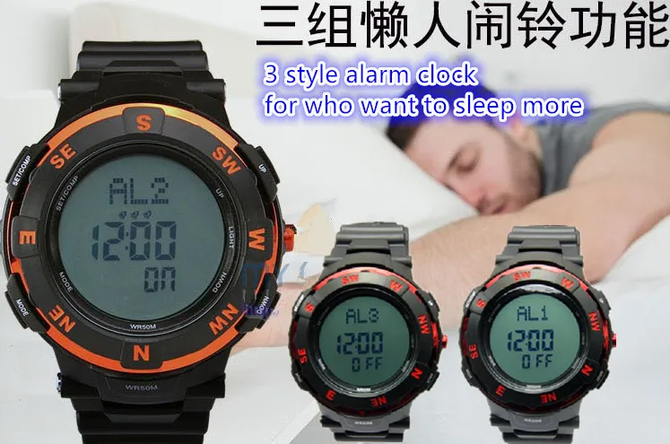 watch yacht