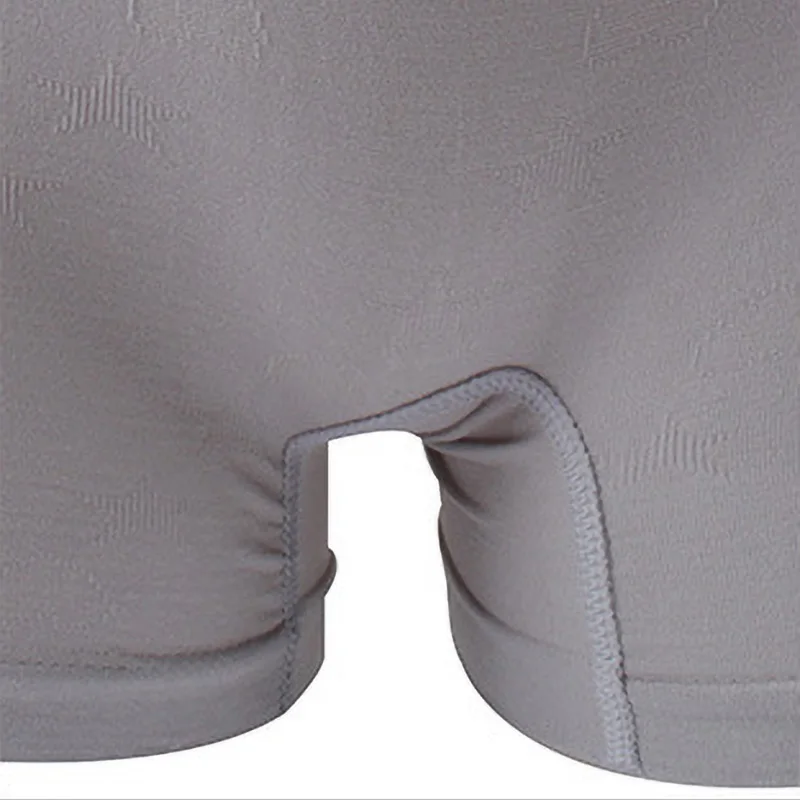 U8869f
