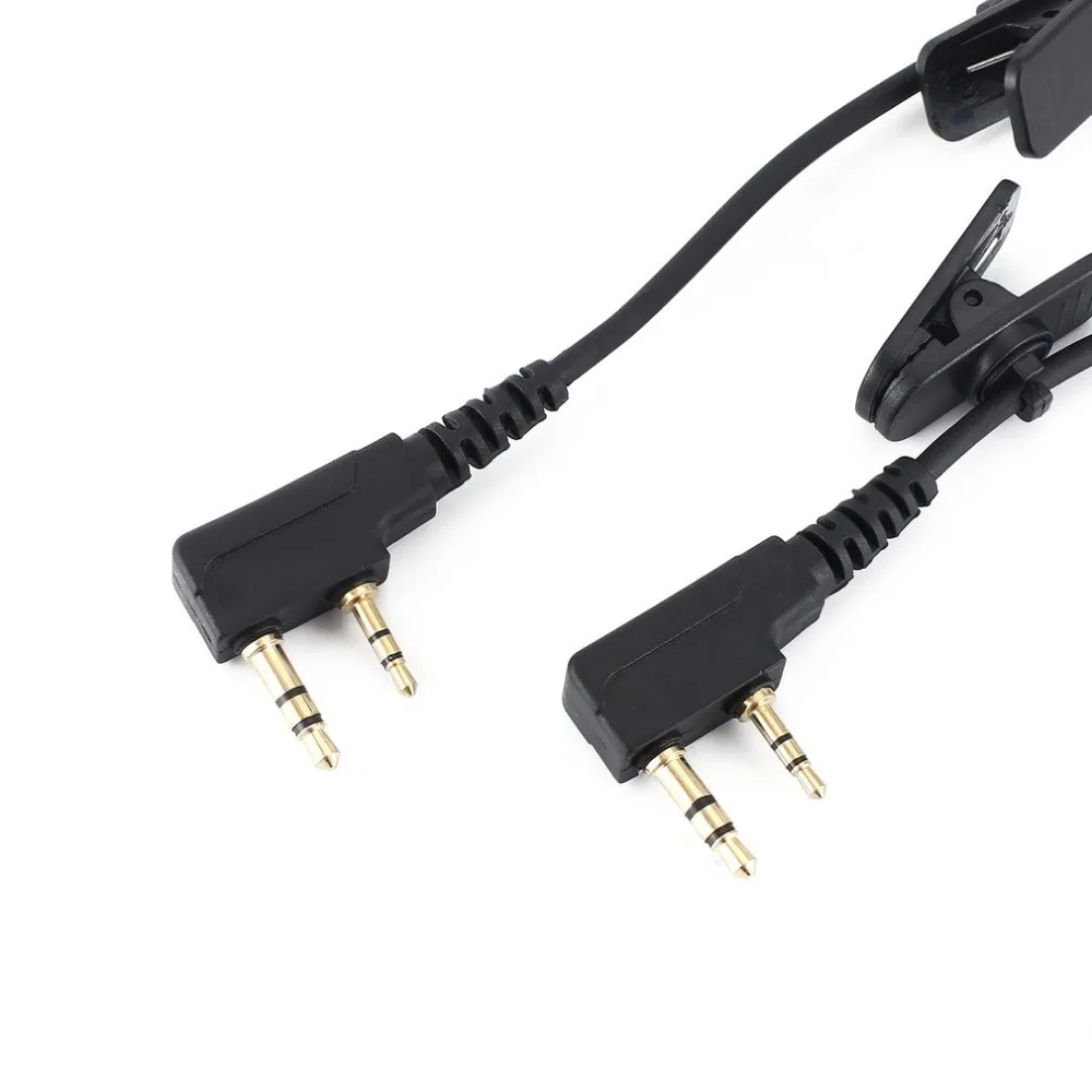 design Repeater box for Two way Radio BAOFENG/TYT/WOUXUN/KIRISUN/HYT Relay Box/DIY Repeater for Walkie talkie design Repeater box for Two way Radio BAOFENG/TYT/WOUXUN/KIRISUN/HYT Relay Box/DIY Repeater for Walkie talkie