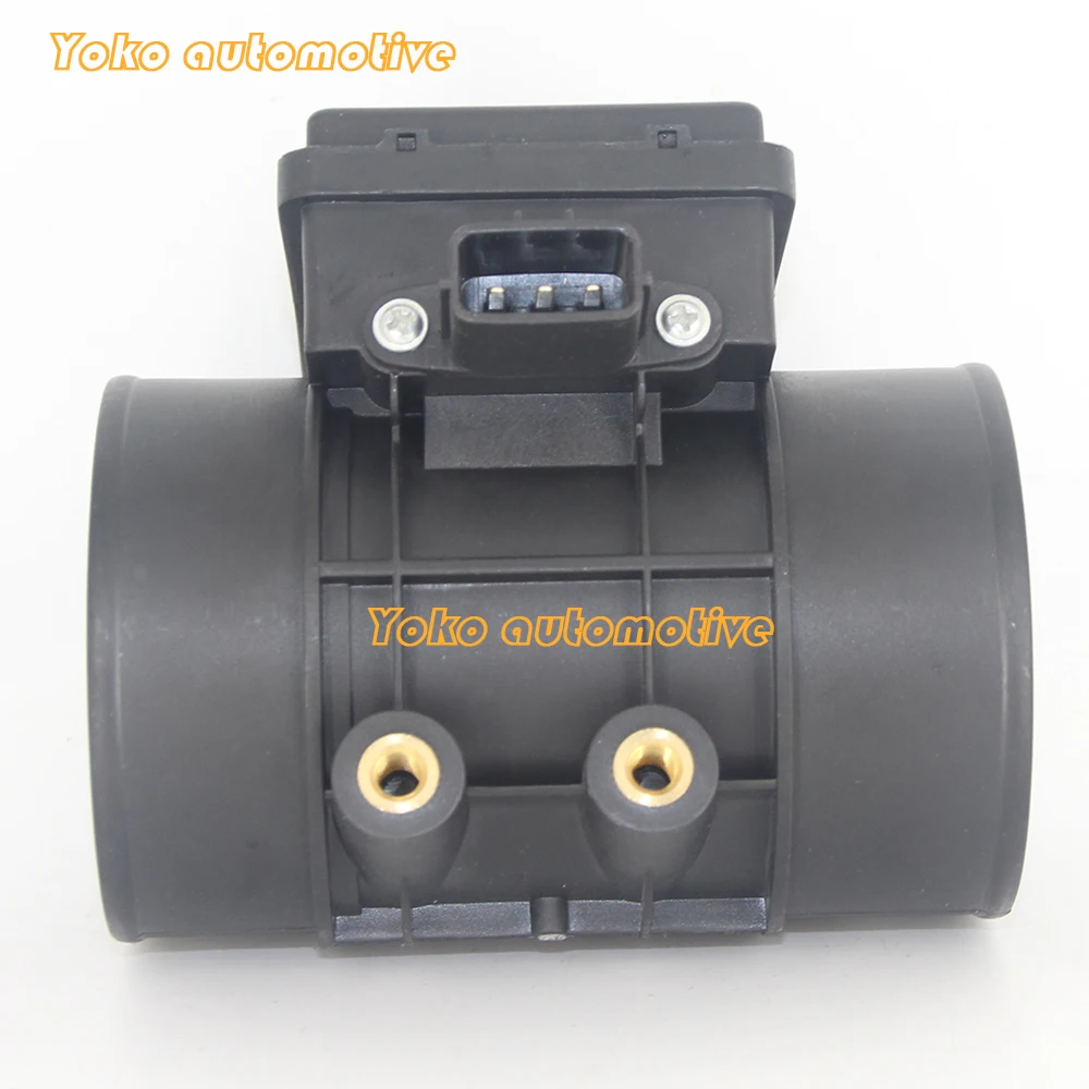 Mass Air Flow For Suzuki Grand Vitara XL-7 2.7L V6 2001-03 13800-52D00 E5T53371