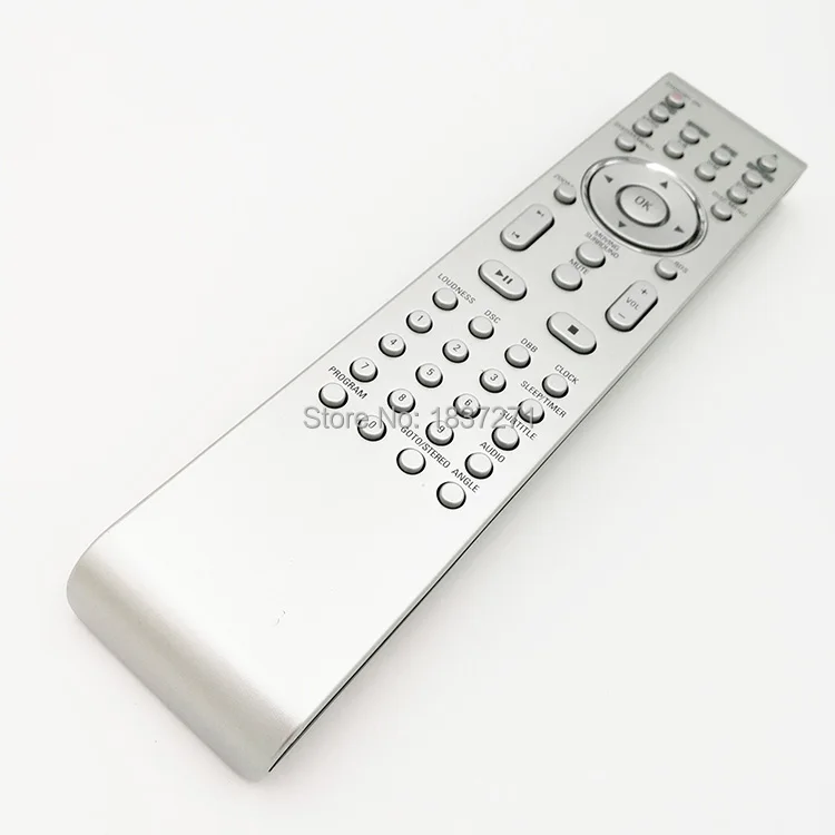 PRC501-10 1