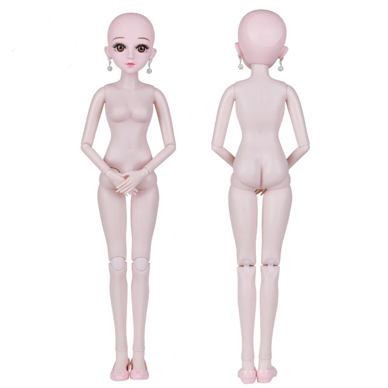 33