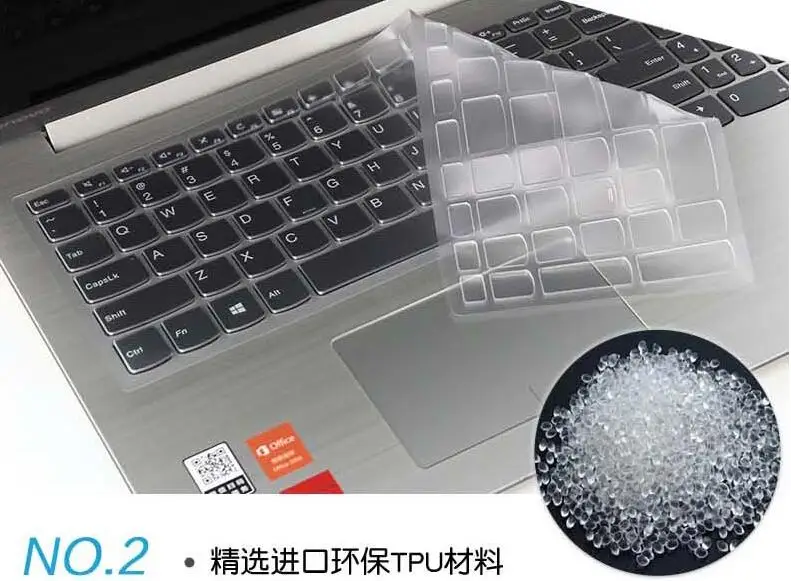 QQ20180314190904