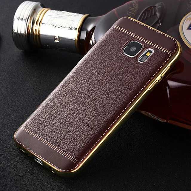 custodia pelle samsung a5 2017 custodia pelle samsung a5 2017
