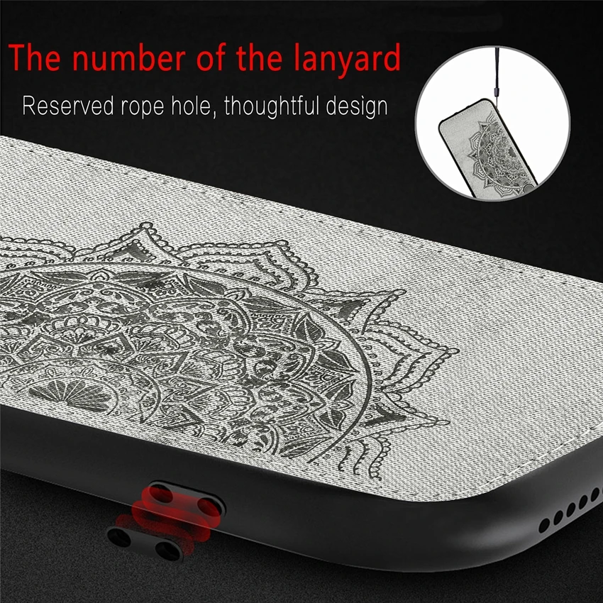 cloth back case (14)
