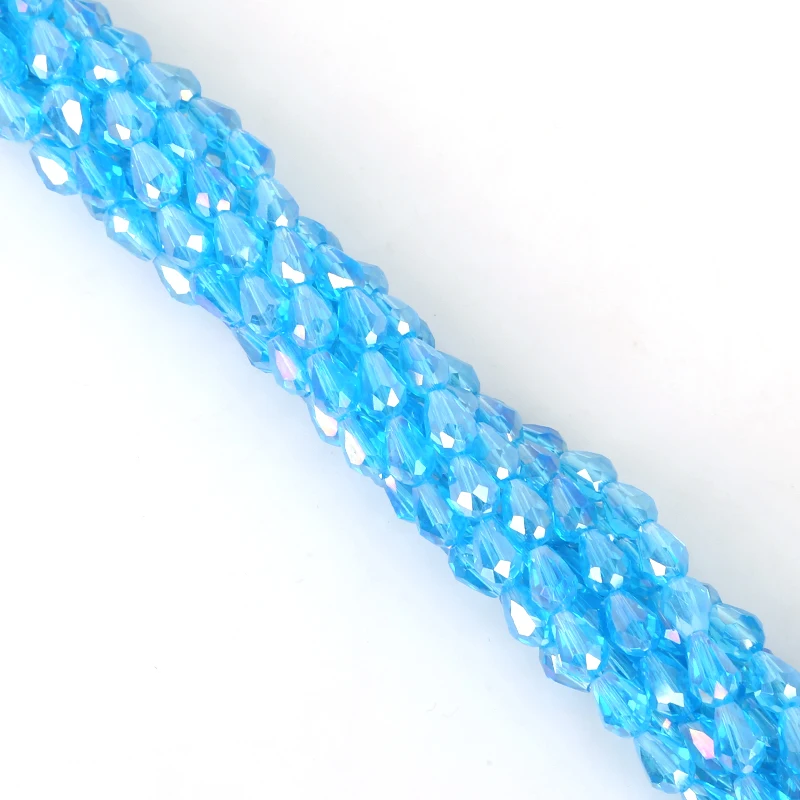 BBA087-62AB