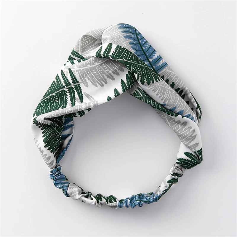 4632296018_1401670587